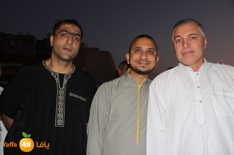 7ojajj yalud3j (71).JPG